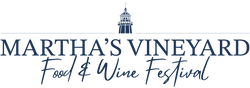 MV Food & Wine Festival