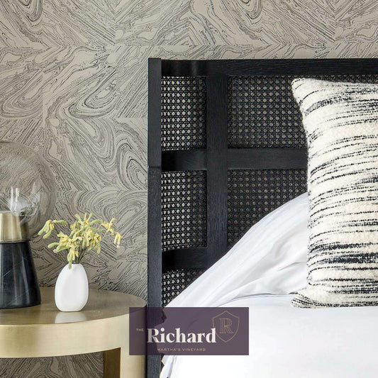 Richard Suite - Richard Hotel