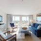 West Chop One Bedroom Suite - Winnetu Oceanside Resort