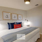 Aquinnah Two Bedroom Suite - Winnetu Oceanside Resort